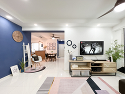 Yishun Street 51 (Yishun), HDB Jumbo #383573821